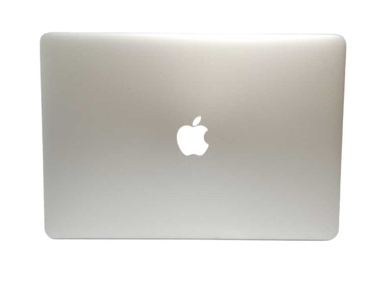 Apple Macbook Pro Retina 2015 15\\" Core i7-4870HQ @ 2.5GHz 16GB DDR3 1TB SSD Radeon R9 M370X 2GB (