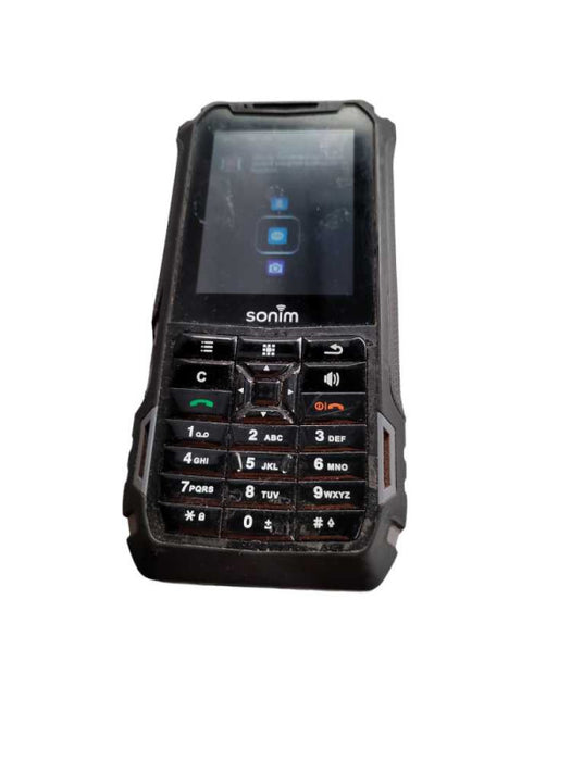 Sonim XP5800 16GB Rugged {