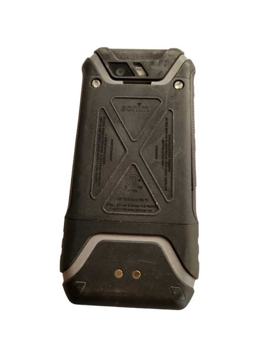 Sonim XP5800 16GB Rugged {