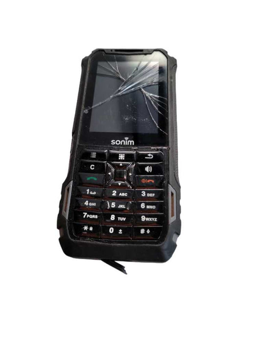 Sonim XP5800 16GB Rugged - READ {