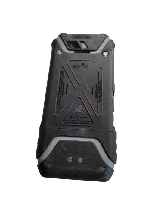 Sonim XP5800 16GB Rugged - READ {