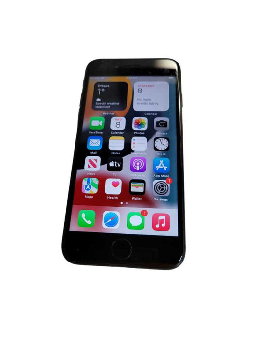 Apple iPhone 7 32GB (A1778) - READ {