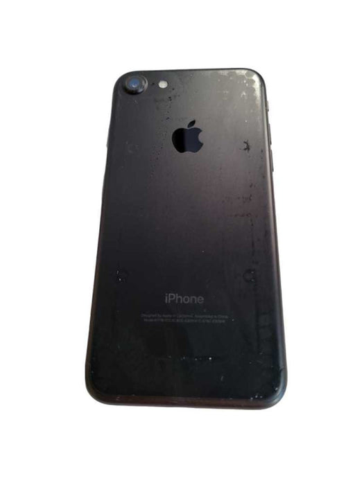 Apple iPhone 7 32GB (A1778) - READ {