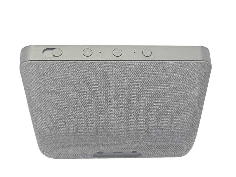 Amazon Echo Show Model H23K37 5.5\\" Smart Display, READ _