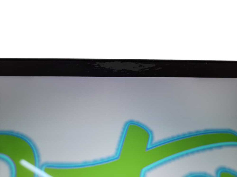 Apple Macbook Pro 2015 15\\" Core i7-4980HQ @ 2.8GHz 16GB DDR3 1TB SSD (