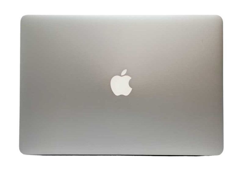 Apple Macbook Pro 2015 15\\" Core i7-4980HQ @ 2.8GHz 16GB DDR3 1TB SSD (