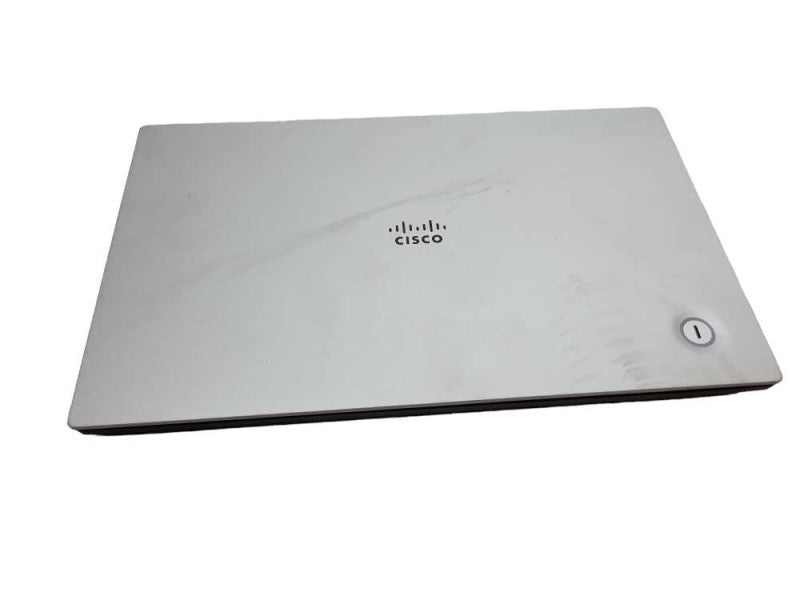 Cisco 800-36554-01 C0 Codec for TTC7-21 TelePresence System Codec &