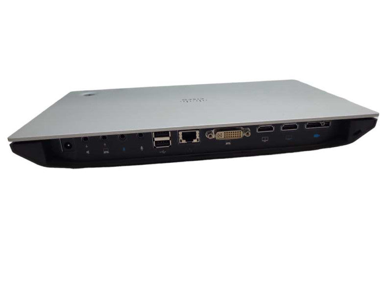Cisco 800-36554-01 C0 Codec for TTC7-21 TelePresence System Codec &