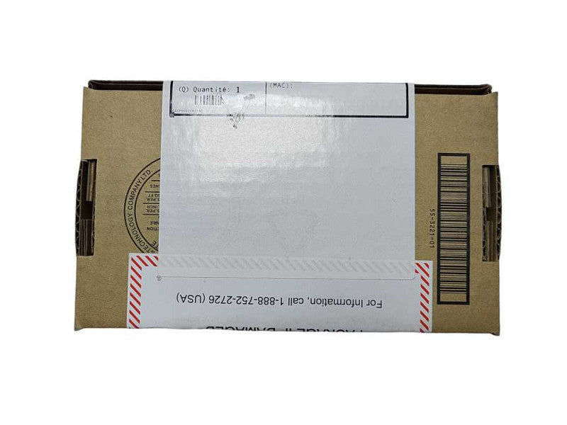 CISCO CP-BATT-7921G-EXT= Cisco 7921G Battery Brand New Q$