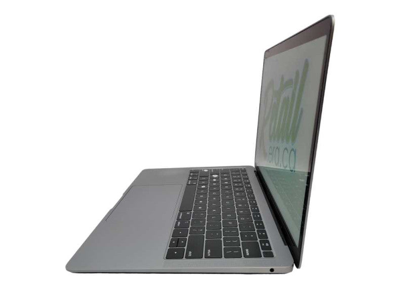 Apple Macbook Air Retina 2019 13\\" Core i5-8210Y @ 1.6GHz 8GB DDR3 120GB SSD [Read] (