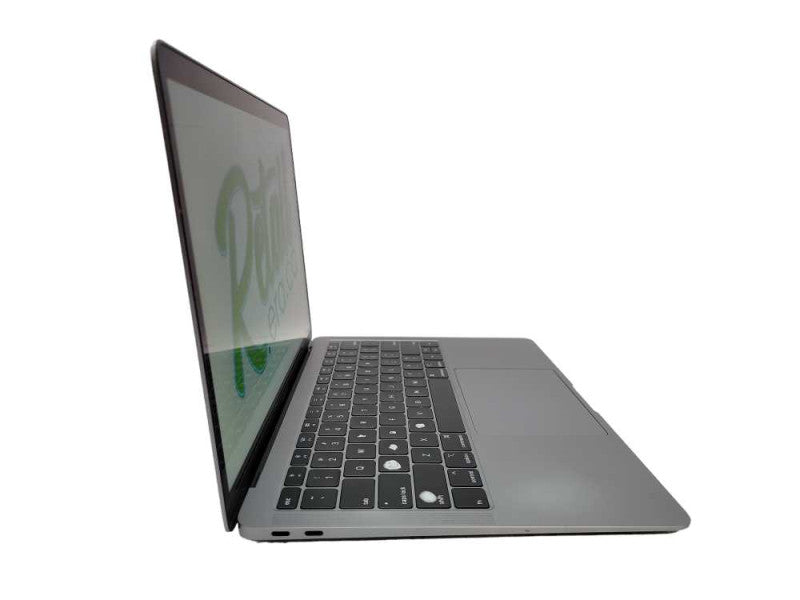 Apple Macbook Air Retina 2019 13\\" Core i5-8210Y @ 1.6GHz 8GB DDR3 120GB SSD [Read] (