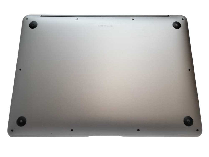 Apple Macbook Air Retina 2019 13\\" Core i5-8210Y @ 1.6GHz 8GB DDR3 120GB SSD [Read] (