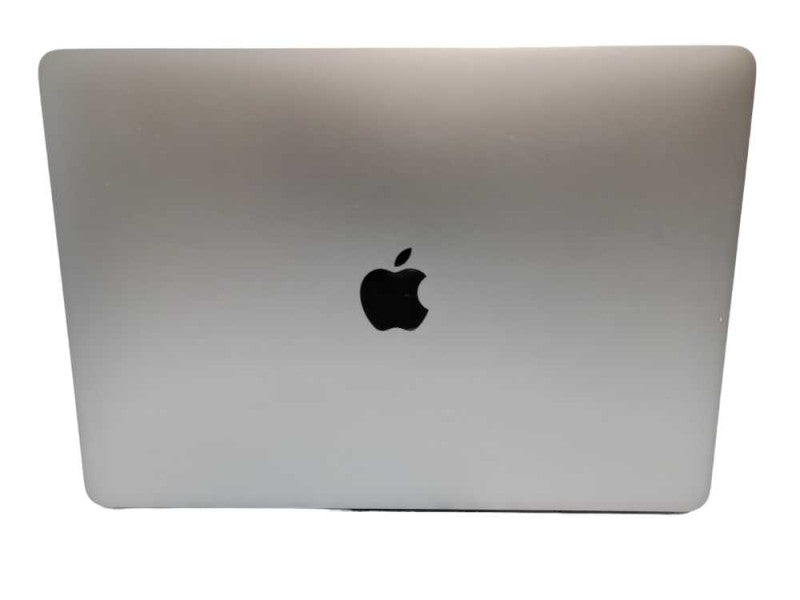 Apple Macbook Air Retina 2019 13\\" Core i5-8210Y @ 1.6GHz 8GB DDR3 120GB SSD [Read] (