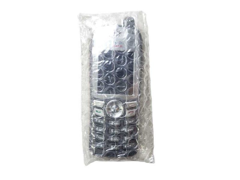Cisco 7921G VoiP Phone CP-7921G Brand New Q$