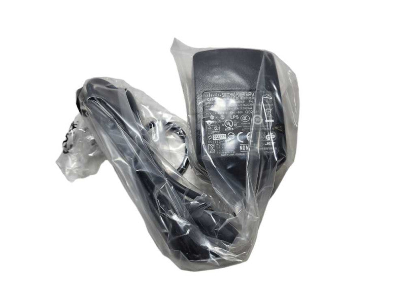 Cisco CP-PWR-7921G-NA Open Box Q$