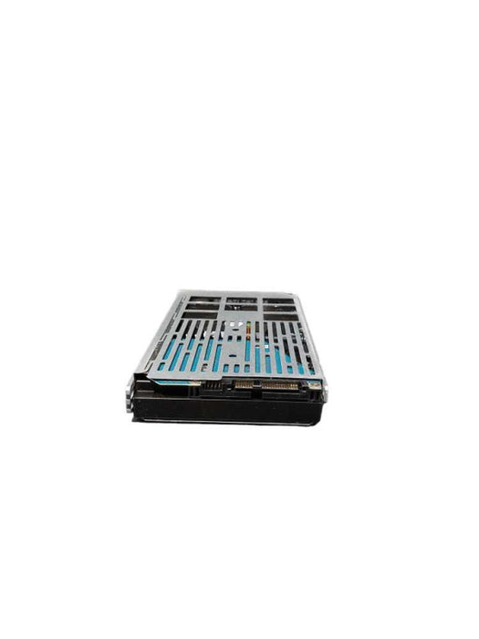 4TB HDD SAS 3.5\\'\\' DELL 7.2K 12Gbps MG04SCA40EN ENTERPRISE HDD  Q: