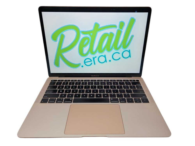 Apple Macbook Air Retina 2019 13\\" Core i5-8210Y @ 1.6GHz 8GB DDR3 250GB SSD (