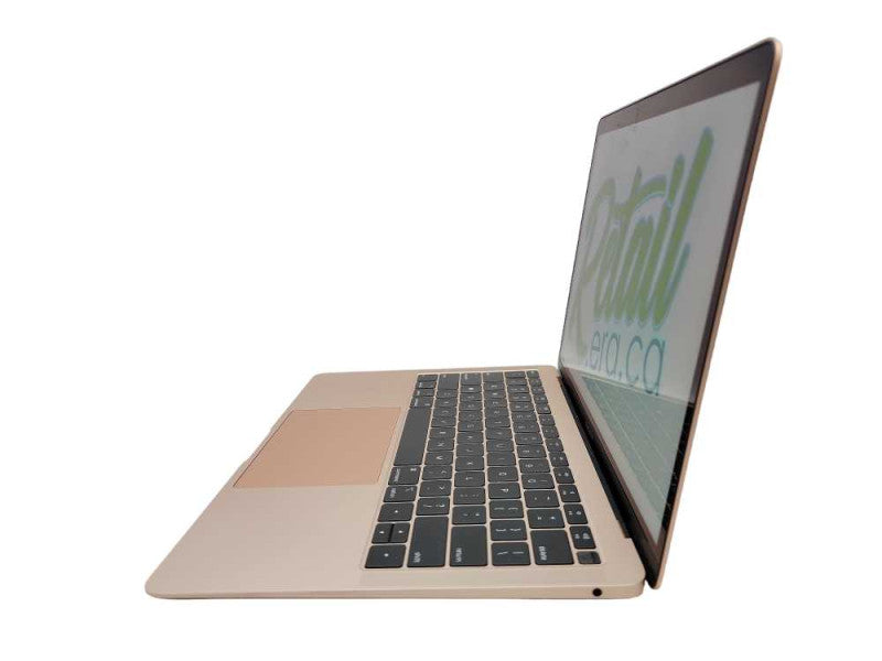 Apple Macbook Air Retina 2019 13\\" Core i5-8210Y @ 1.6GHz 8GB DDR3 250GB SSD (