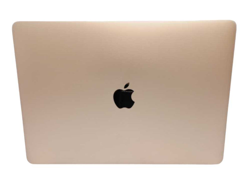 Apple Macbook Air Retina 2019 13\\" Core i5-8210Y @ 1.6GHz 8GB DDR3 250GB SSD (