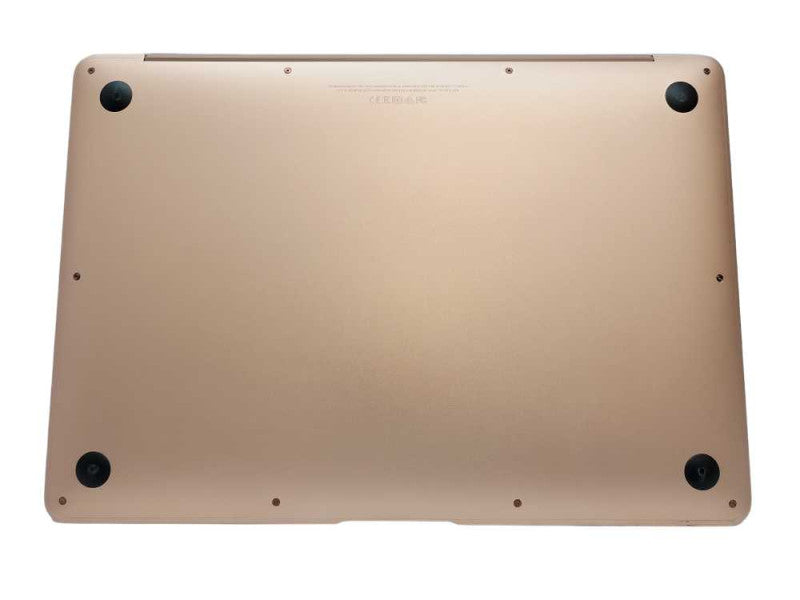 Apple Macbook Air Retina 2019 13\\" Core i5-8210Y @ 1.6GHz 8GB DDR3 250GB SSD (