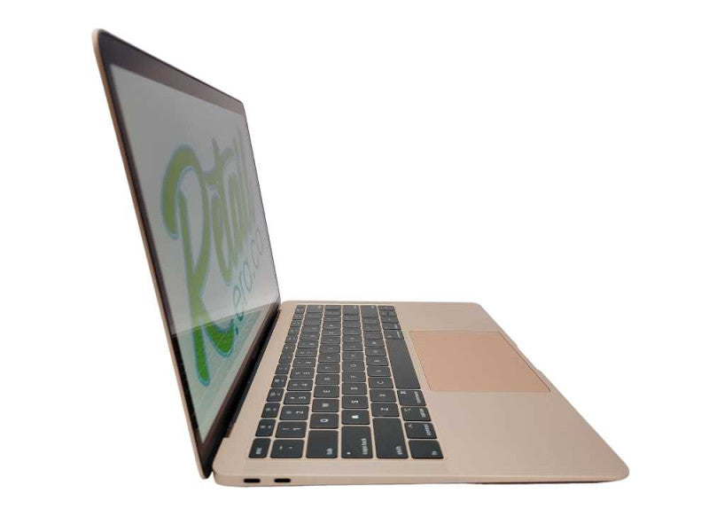 Apple Macbook Air Retina 2019 13\\" Core i5-8210Y @ 1.6GHz 8GB DDR3 250GB SSD (