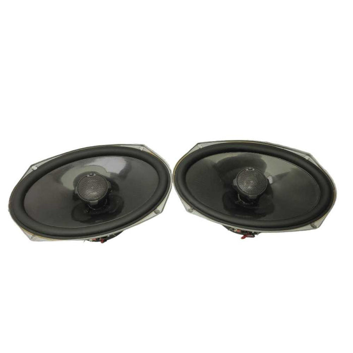 Harman Kardon JBL GTO928 100W RMS Speakers 300W Peak -