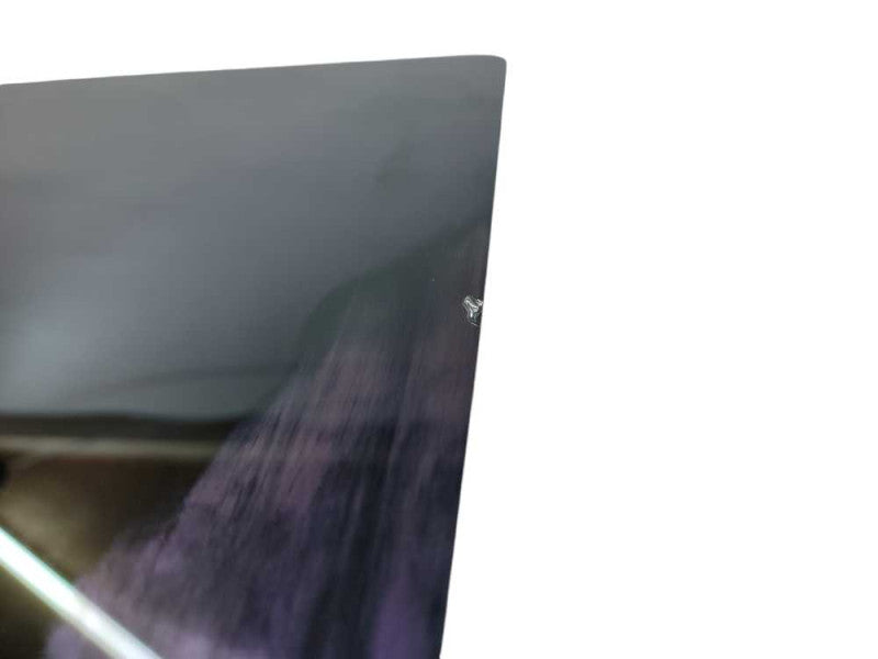 Apple iMac Retina 5K 2015 27\\" Core i5-6500 @ 3.2GHz 16GB DDR3 1TB HDD AMD Radeon R9 M380 2GB (