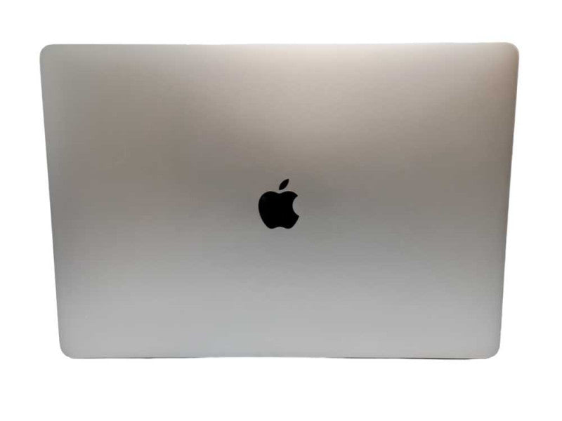 Apple Macbook Pro 2019 15\\" Core i9-9880H @ 2.3GHz 16GB DDR4 1TB SSD Radeon Pro 560X 4GB (