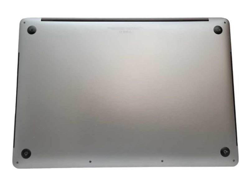 Apple Macbook Pro 2019 15\\" Core i9-9880H @ 2.3GHz 16GB DDR4 1TB SSD Radeon Pro 560X 4GB (