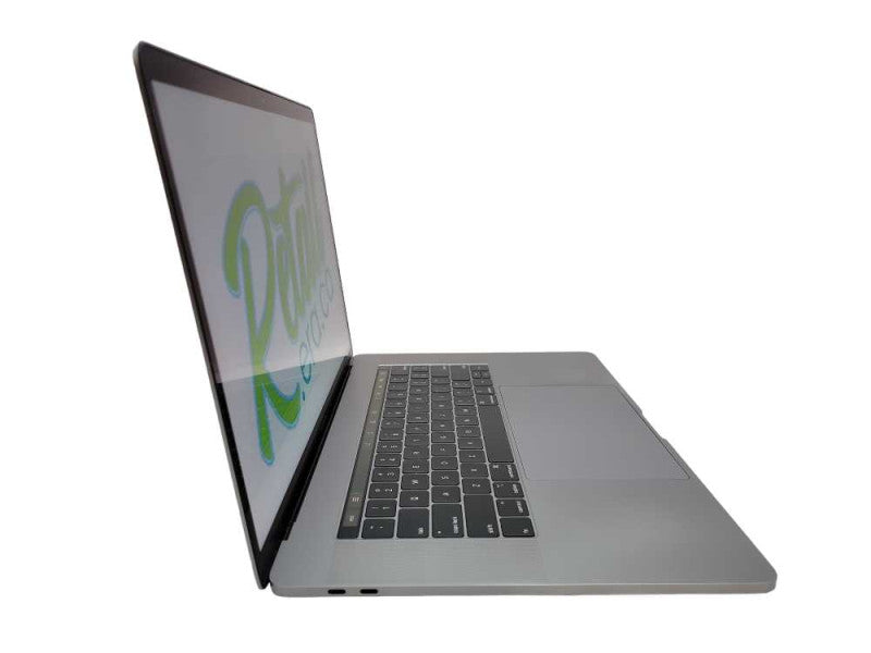 Apple Macbook Pro 2019 15\\" Core i9-9880H @ 2.3GHz 16GB DDR4 1TB SSD Radeon Pro 560X 4GB (