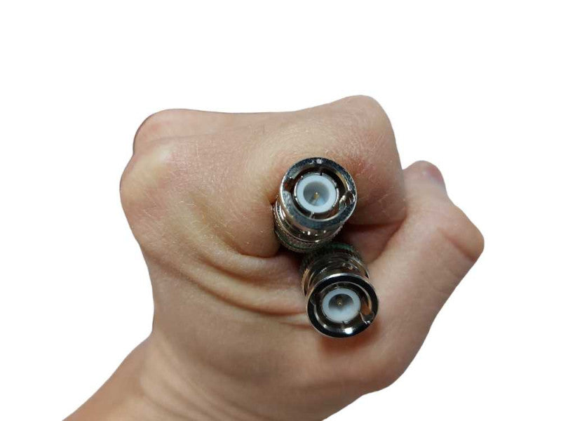 Belden 1694A 252ft BNC HD SDI Precission Video Cable Shielded #