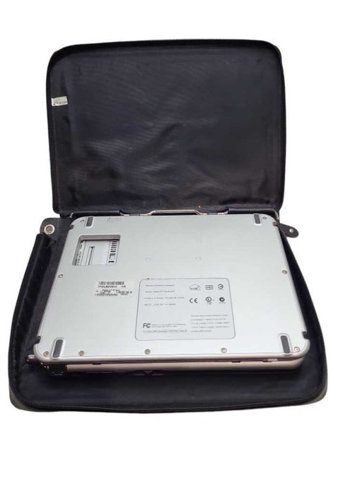 HP Compaq Tablet PC TC1000 1GHz  Windows XP  &