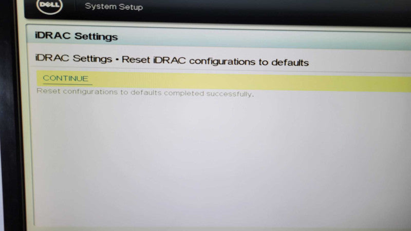 Dell PE T630 - 2x Xeon E5-2602 v3 | 48GB RAM | NO HDD | PERC H730 | 2xPSU %