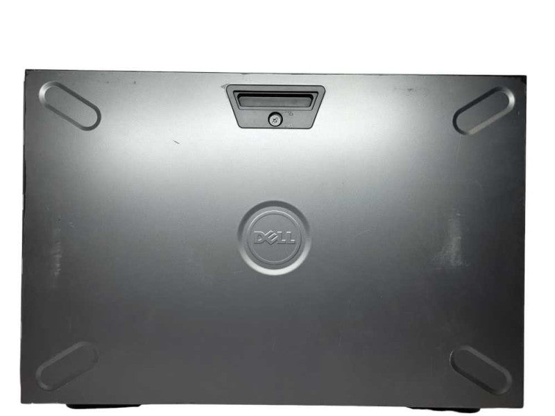Dell PE T630 - 2x Xeon E5-2602 v3 | 48GB RAM | NO HDD | PERC H730 | 2xPSU %
