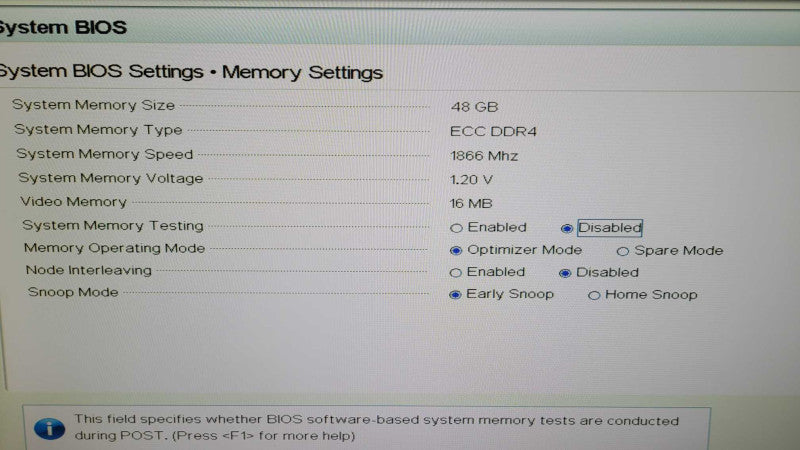 Dell PE T630 - 2x Xeon E5-2602 v3 | 48GB RAM | NO HDD | PERC H730 | 2xPSU %