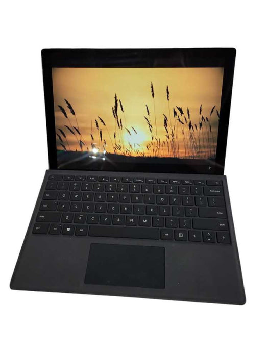 Microsoft Surface Pro 5 - i5-7300U, 4GB RAM, 128GB SSD - READ {