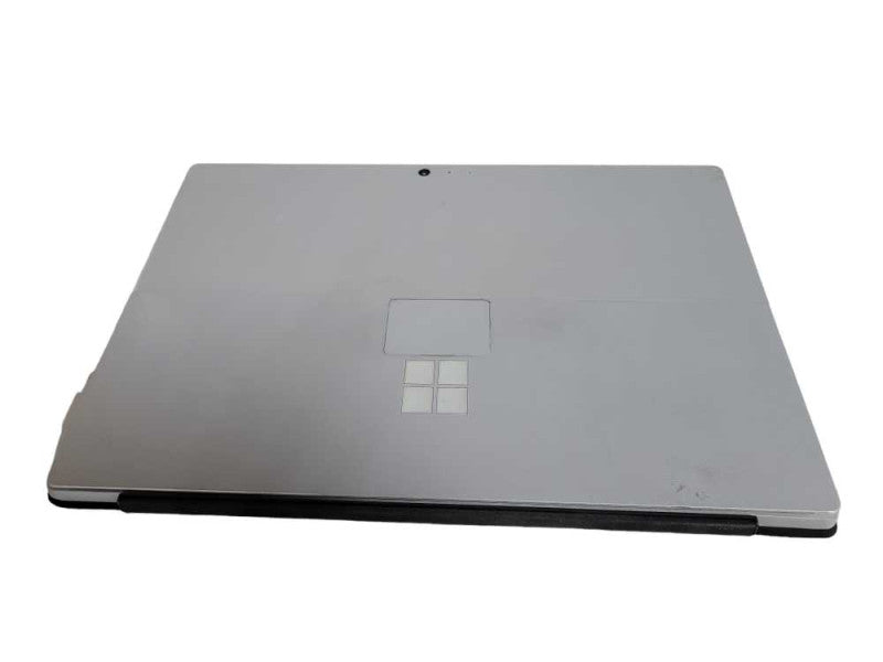 Microsoft Surface Pro 5 - i5-7300U, 4GB RAM, 128GB SSD - READ {