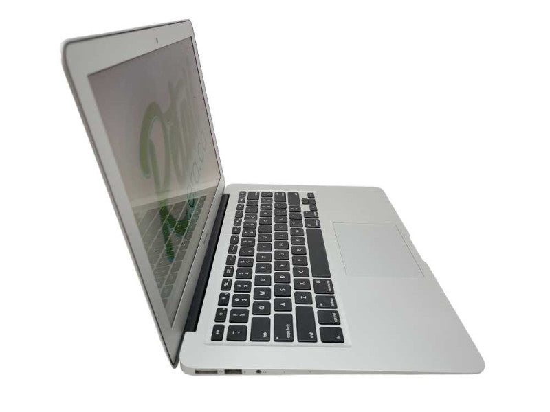 Apple Macbook Air 2017 13\\" Core i7-5650U @ 2.2GHz 8GB DDR3 500GB SSD Q(