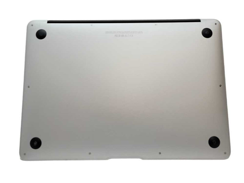 Apple Macbook Air 2017 13\\" Core i7-5650U @ 2.2GHz 8GB DDR3 500GB SSD Q(