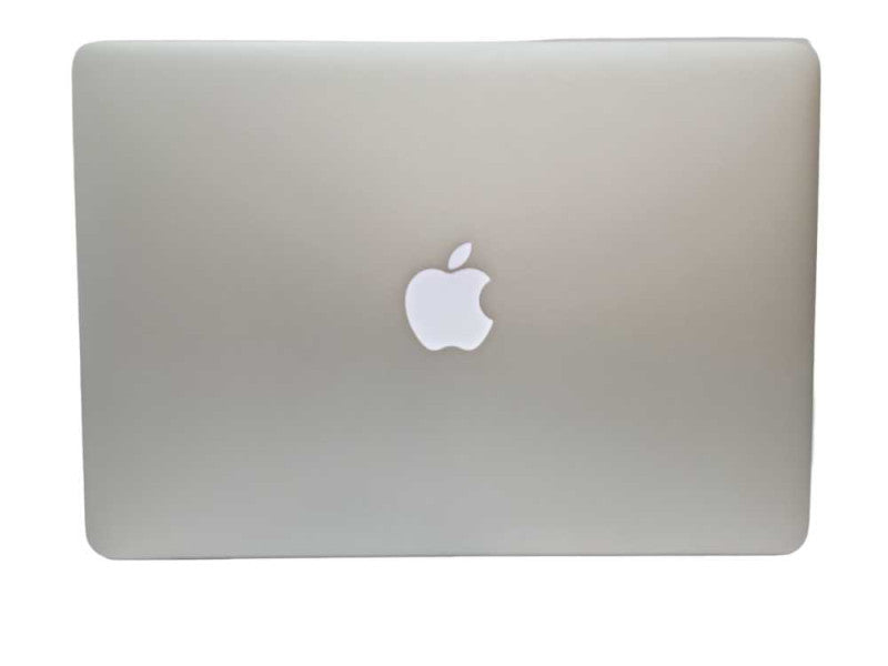 Apple Macbook Air 2017 13\\" Core i7-5650U @ 2.2GHz 8GB DDR3 500GB SSD Q(