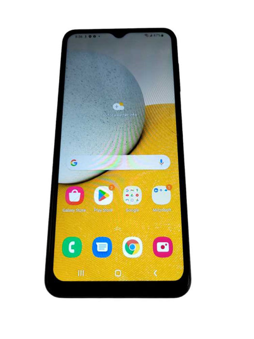 Samsung Galaxy A13 5G 64GB (SM-A136W) - READ {