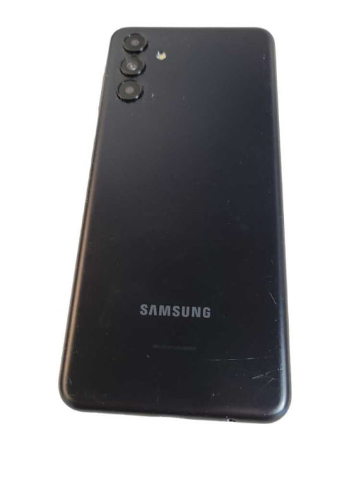 Samsung Galaxy A13 5G 64GB (SM-A136W) - READ {