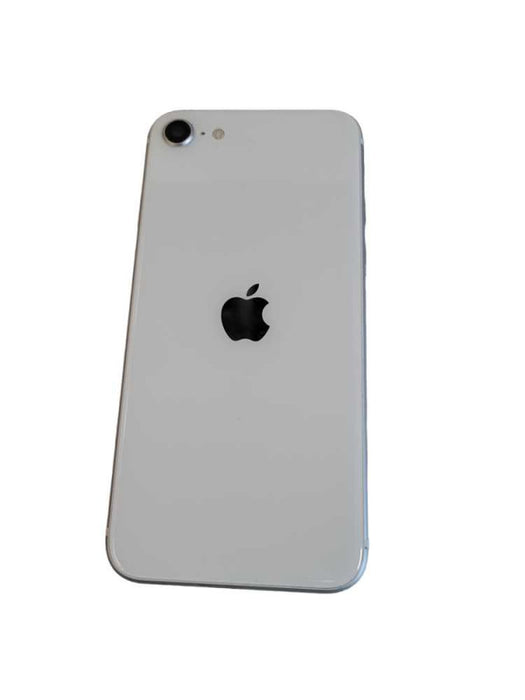 Apple iPhone 8 - READ {