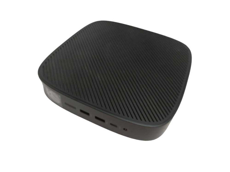HP T640 Thinclient Ryzen R1505G Vega GFX 2.40ghz / 8gb ram Q#