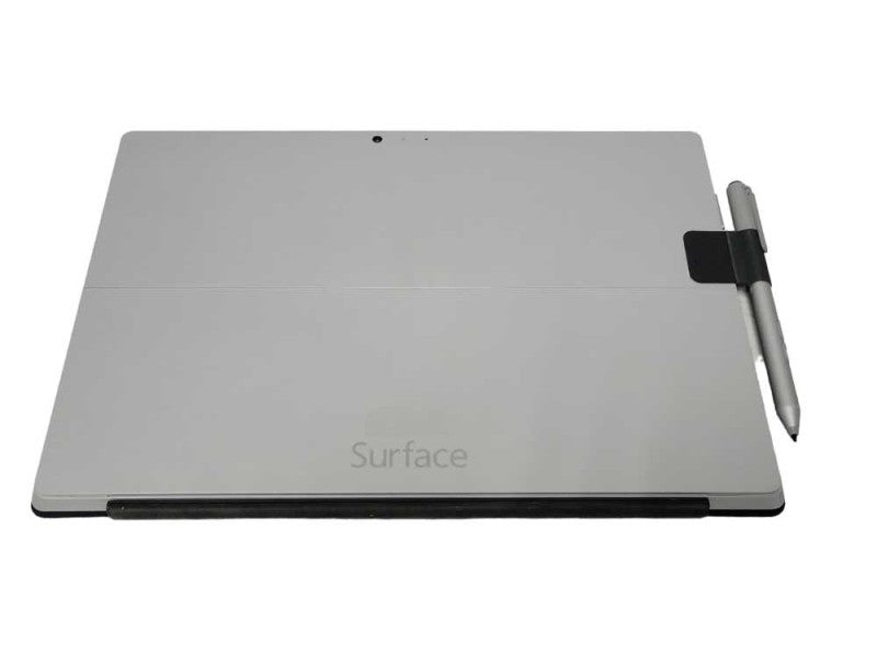 Microsoft Surface Pro 3, Core i7-4650U 1.7GHz, 8GB, 512GB SSD, w/ Power adapt _