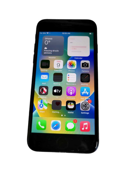 Apple iPhone 8 128GB (A1905) {