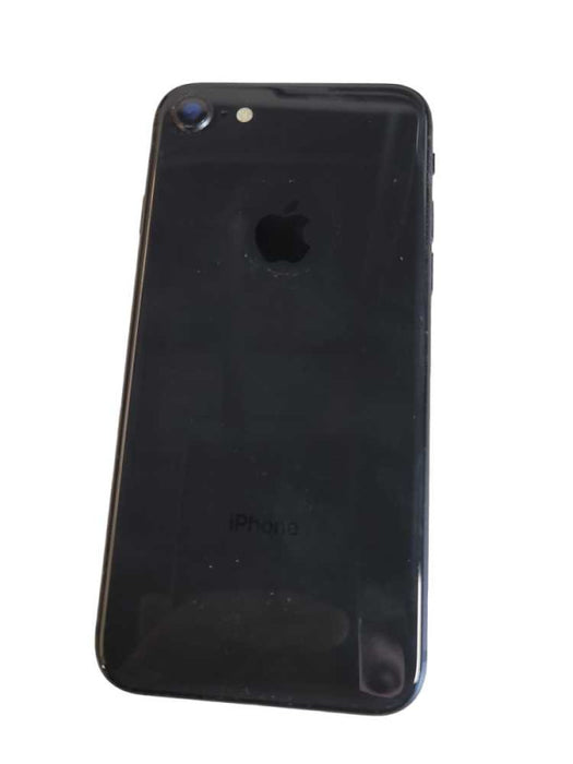 Apple iPhone 8 128GB (A1905) {
