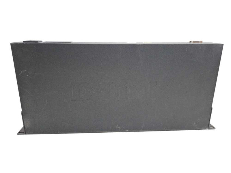 DLINK DGS-3100-24 | 24-Port Gigabit L2 Stackable Managed Switch )