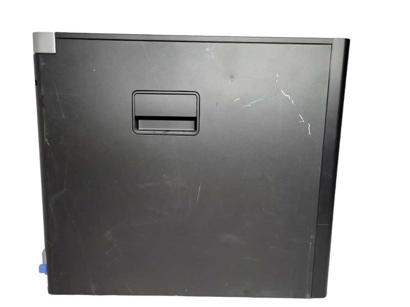 Dell Precision T5810 - Xeon E5-1650 v4 | 16GB RAM | NO HDD | QUADRO M4000 8GB %