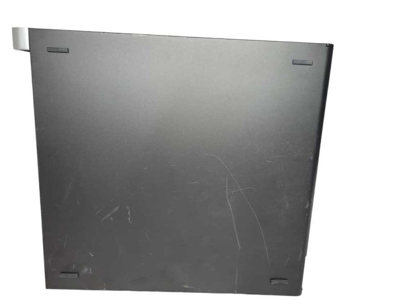 Dell Precision T5810 - Xeon E5-1650 v4 | 16GB RAM | NO HDD | QUADRO M4000 8GB %